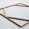Ekena Millwork Medium Fraser Decorative Fretwork Wood Wall Panels, Alder, 15 3/8"W x 15 3/8"H x 3/8"T WALW16X16X0375FSRAL - alternate 3